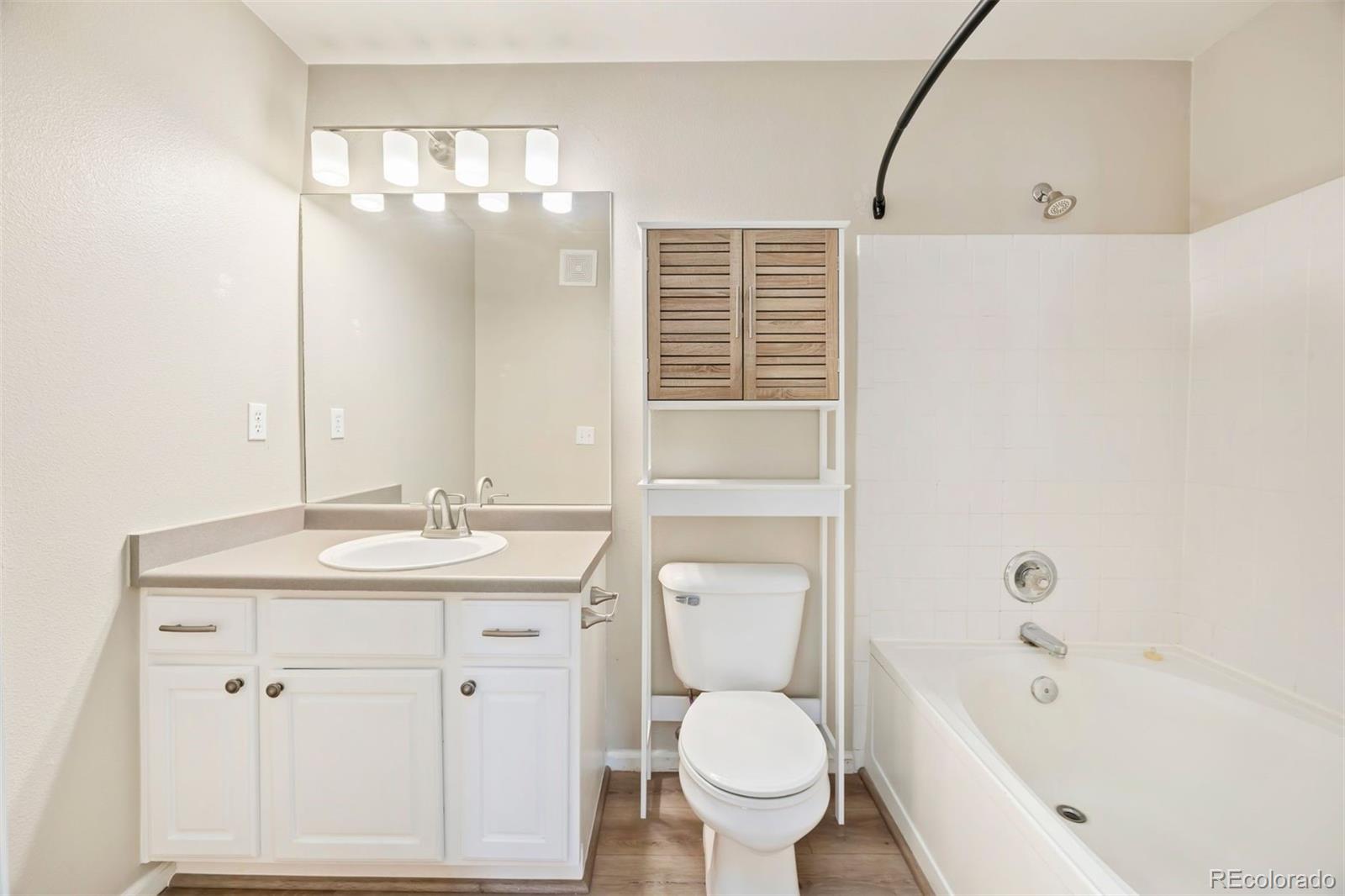 MLS Image #19 for 14207 e grand drive 79,aurora, Colorado