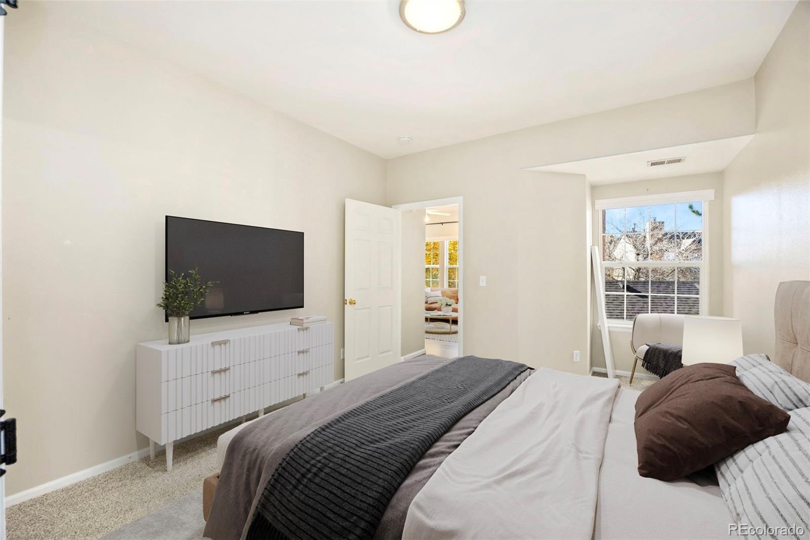 MLS Image #2 for 14207 e grand drive 79,aurora, Colorado