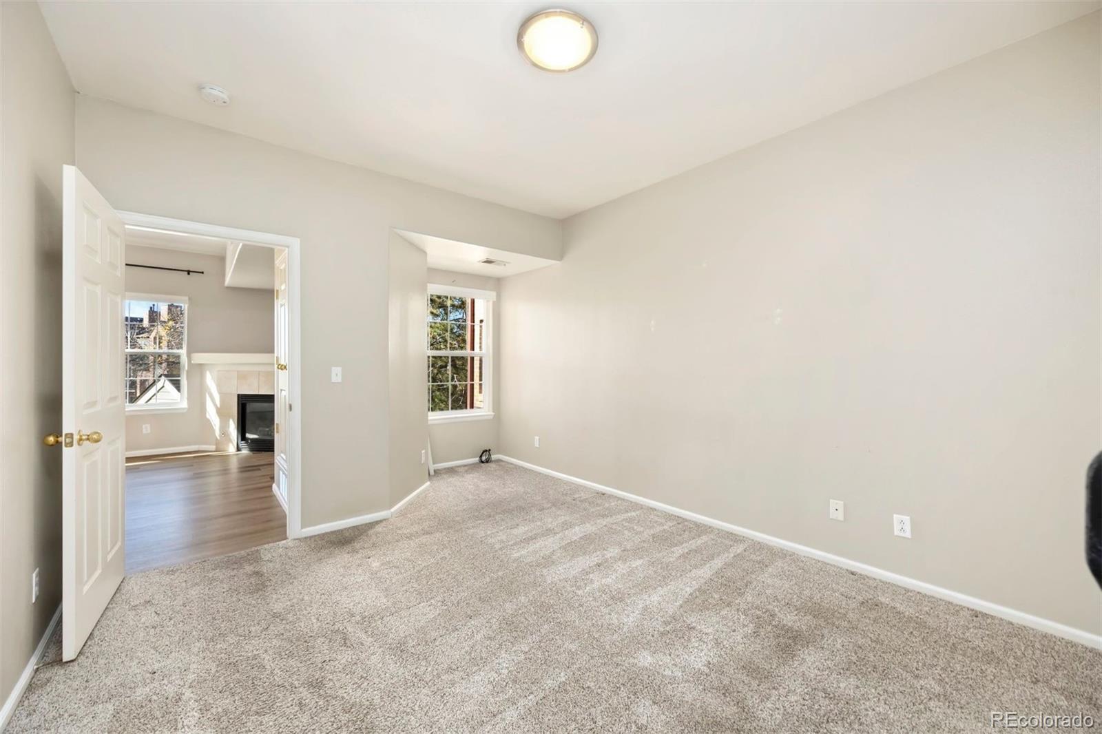 MLS Image #20 for 14207 e grand drive 79,aurora, Colorado