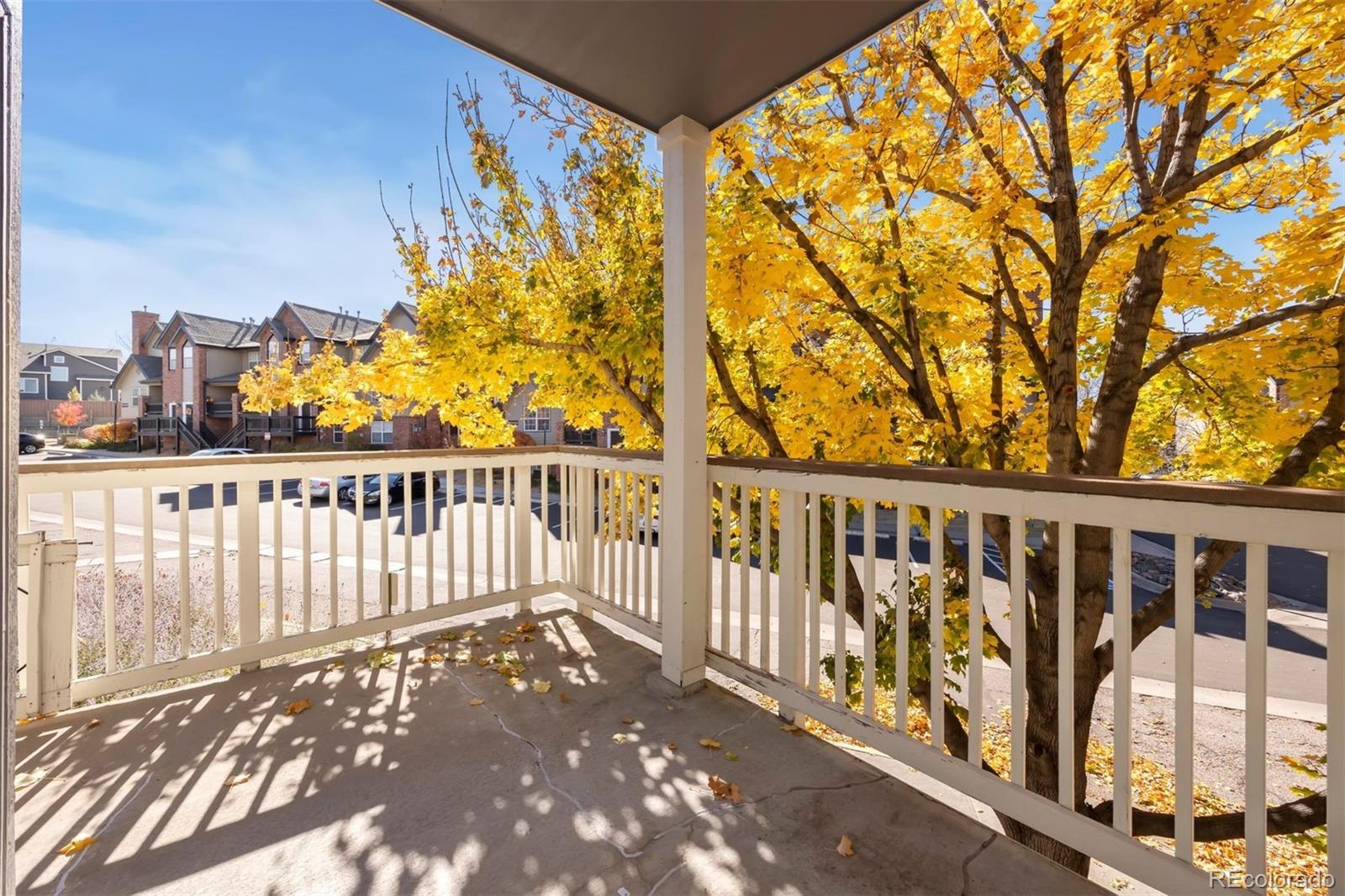 MLS Image #21 for 14207 e grand drive 79,aurora, Colorado