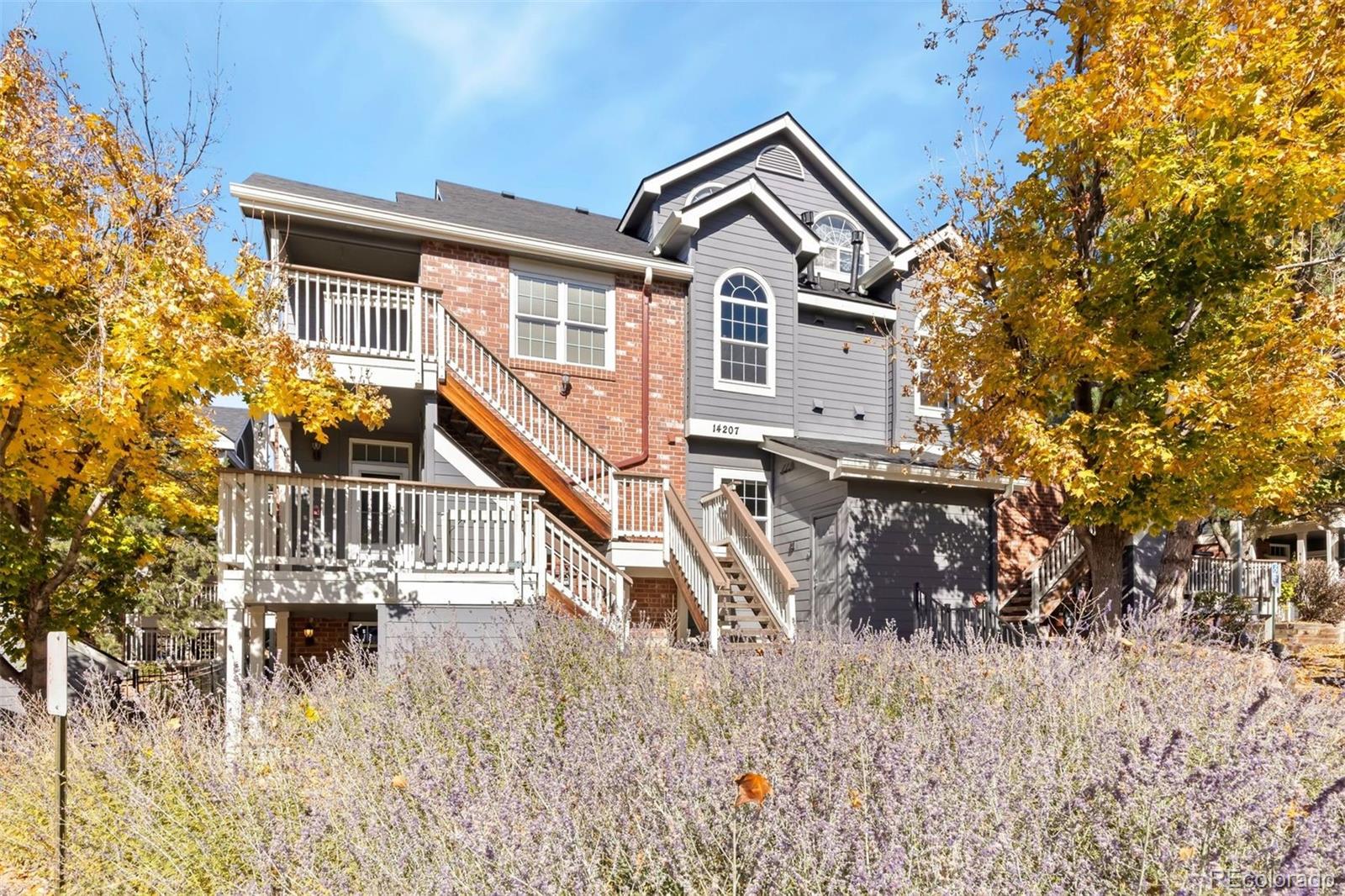 MLS Image #22 for 14207 e grand drive 79,aurora, Colorado