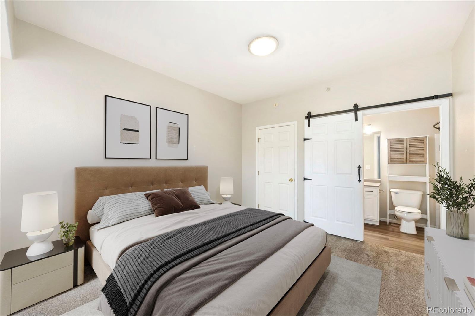 MLS Image #3 for 14207 e grand drive 79,aurora, Colorado