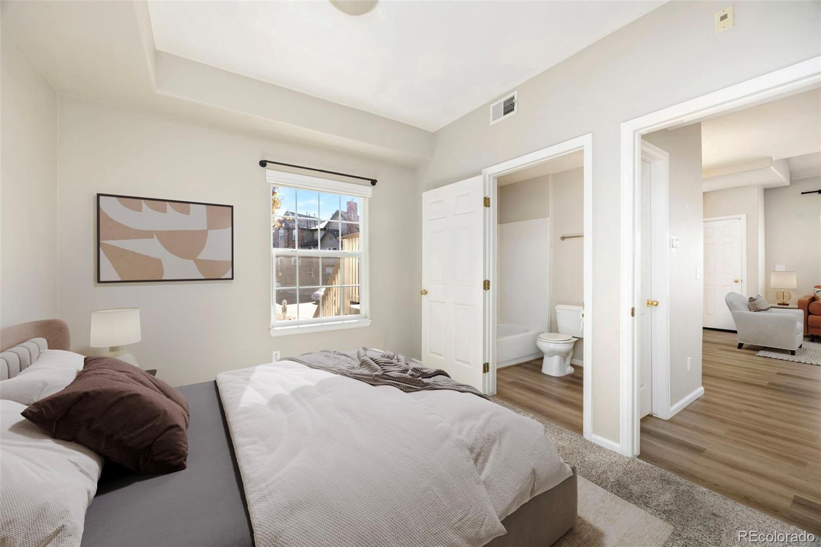 MLS Image #4 for 14207 e grand drive 79,aurora, Colorado