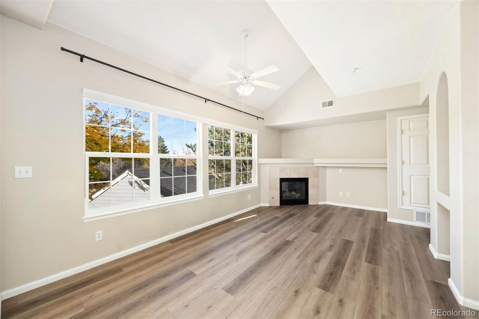 MLS Image #5 for 14207 e grand drive 79,aurora, Colorado