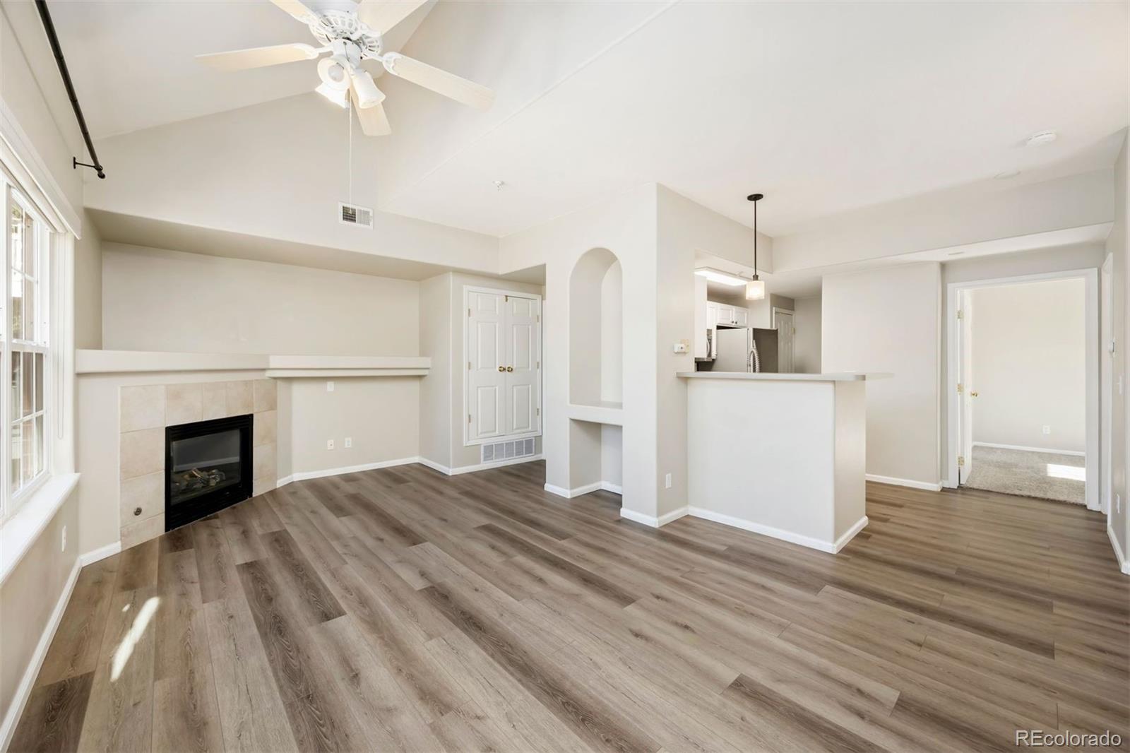 MLS Image #6 for 14207 e grand drive 79,aurora, Colorado