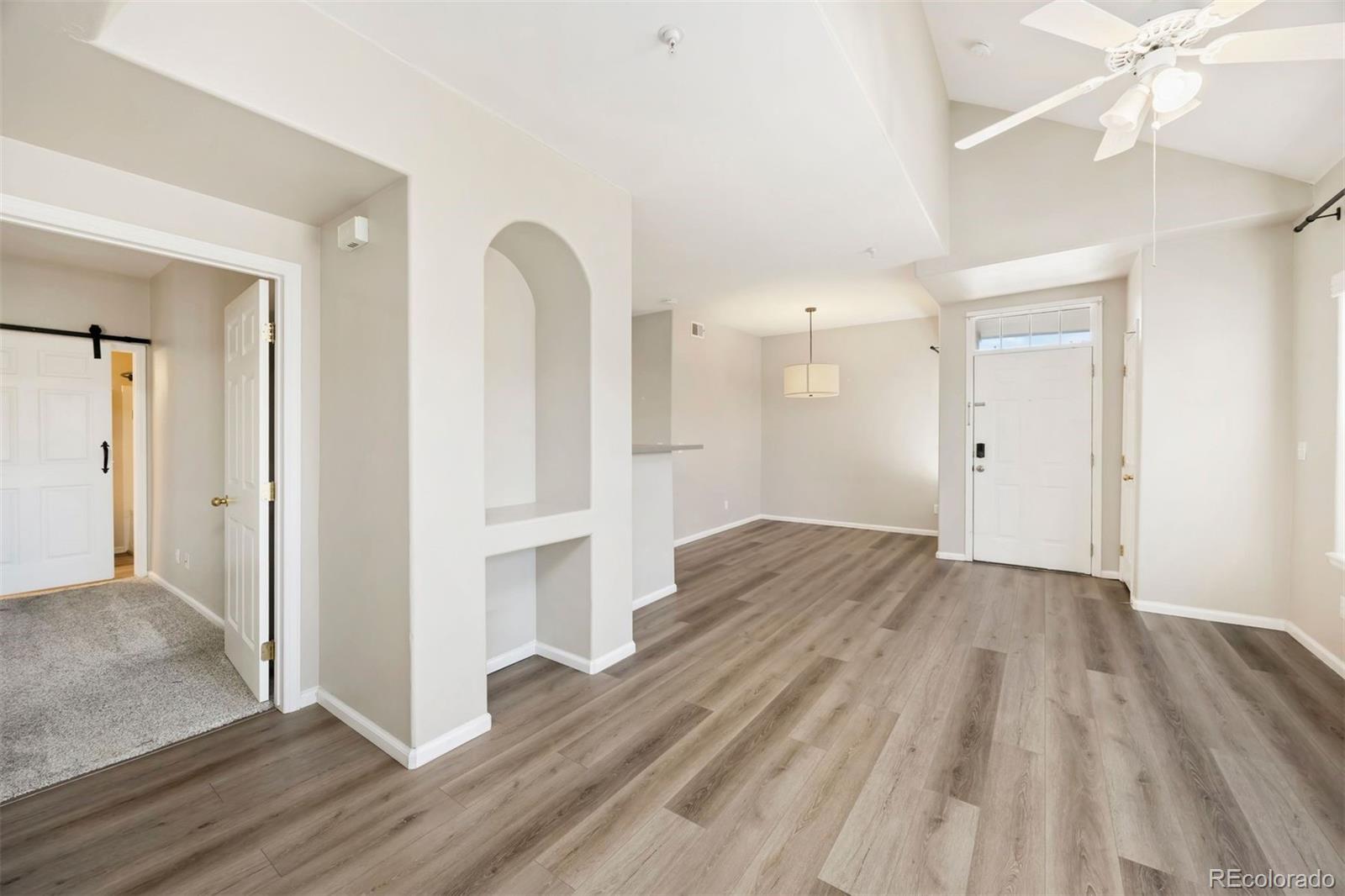 MLS Image #7 for 14207 e grand drive 79,aurora, Colorado