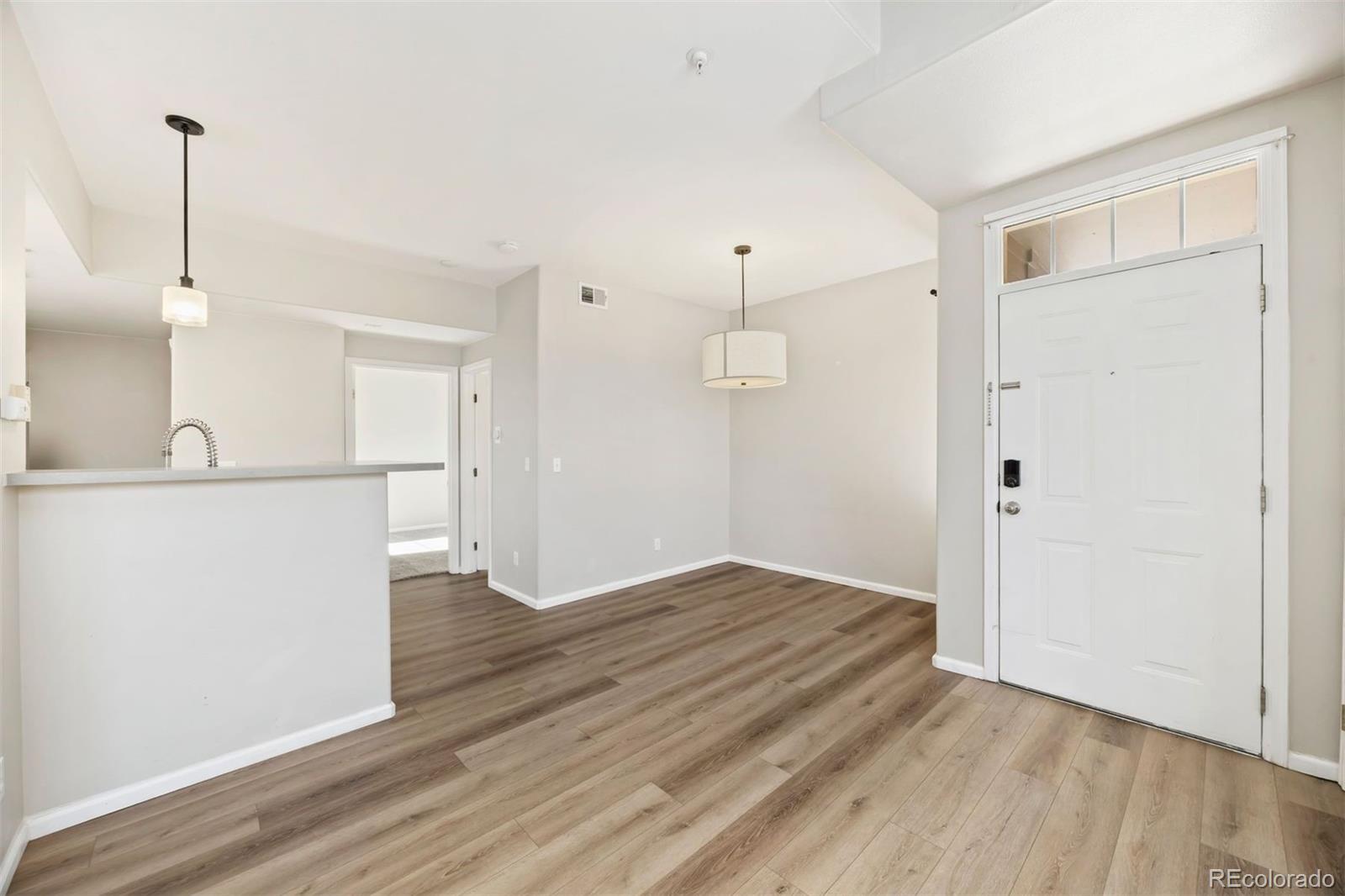 MLS Image #8 for 14207 e grand drive 79,aurora, Colorado