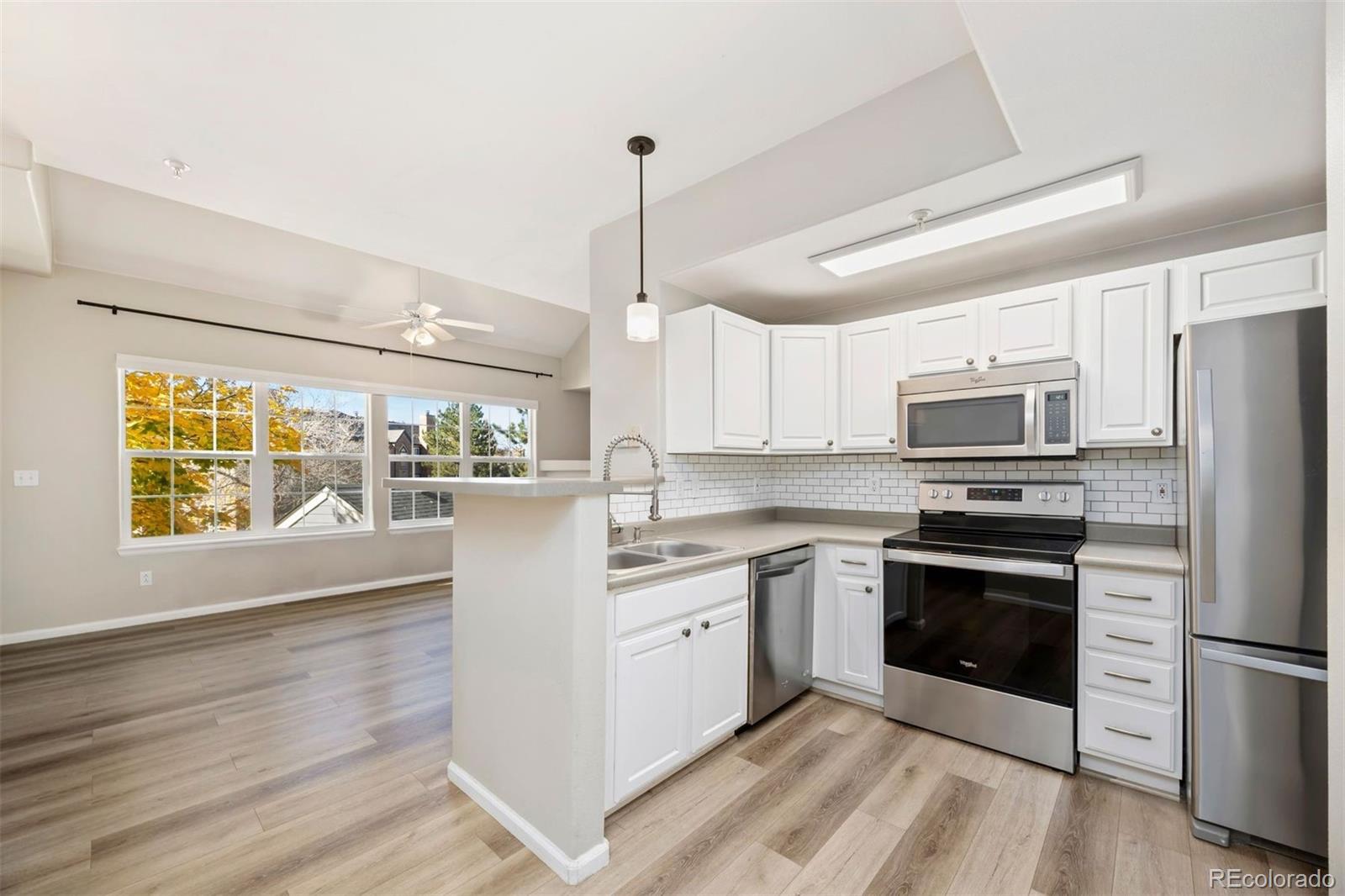 MLS Image #9 for 14207 e grand drive 79,aurora, Colorado