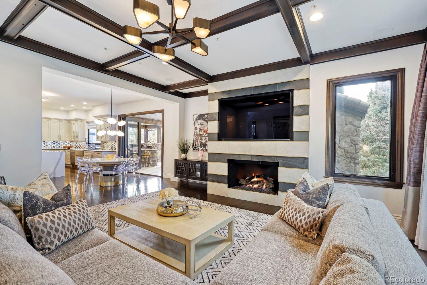 MLS Image #15 for 6111  huron place,castle rock, Colorado
