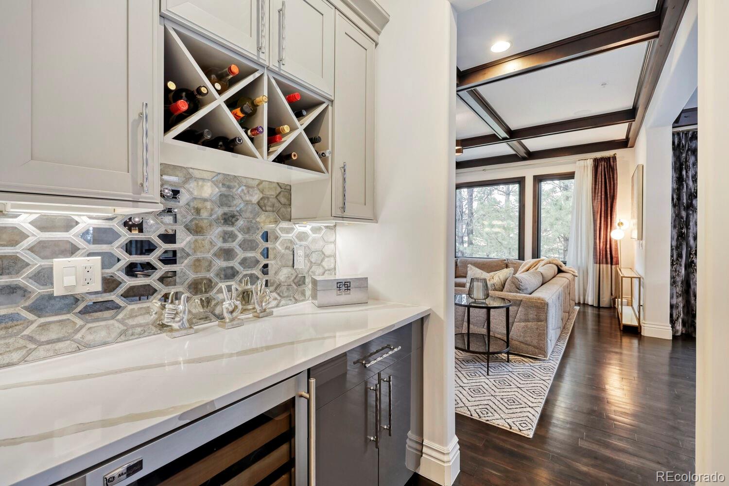 MLS Image #17 for 6111  huron place,castle rock, Colorado