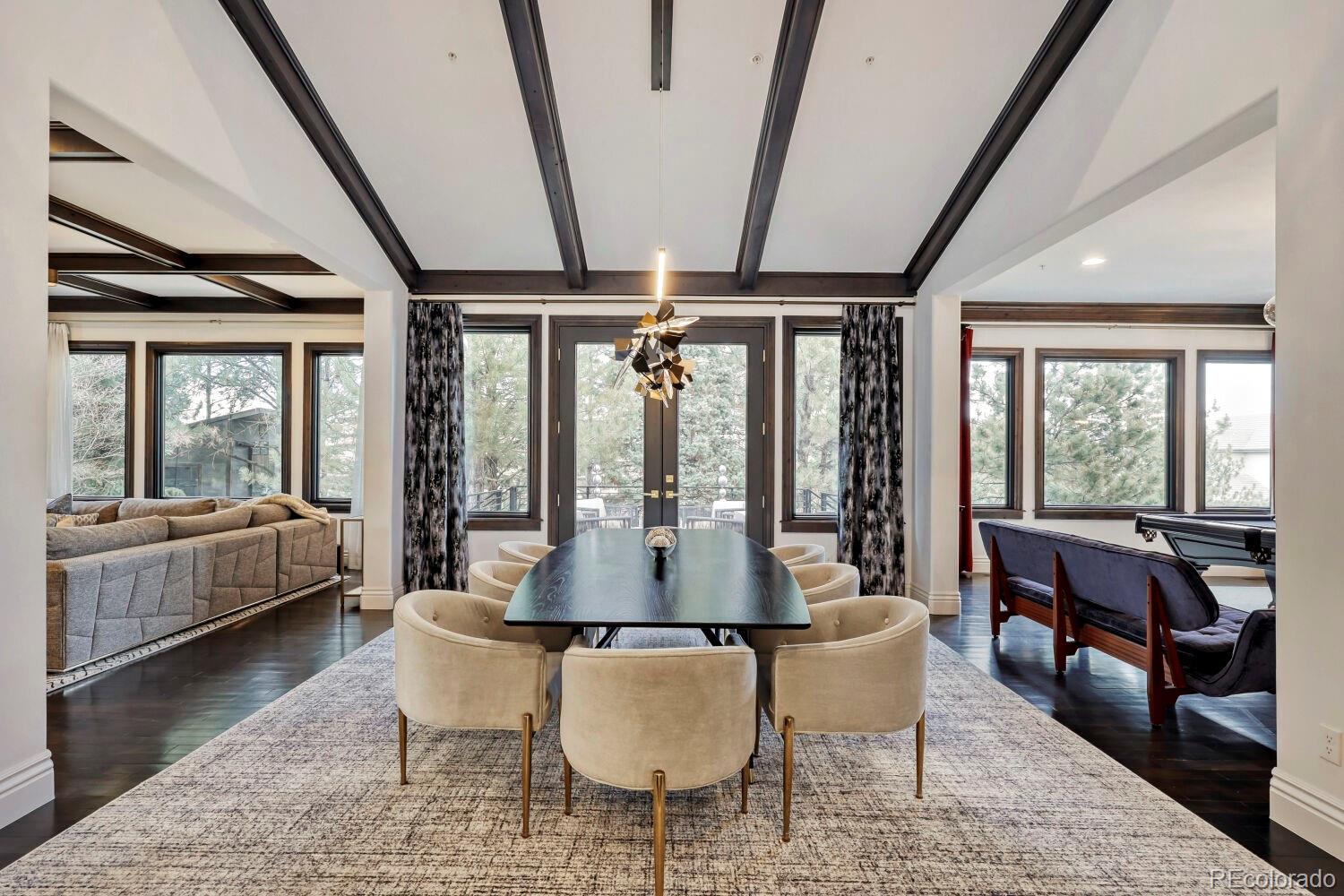 MLS Image #18 for 6111  huron place,castle rock, Colorado
