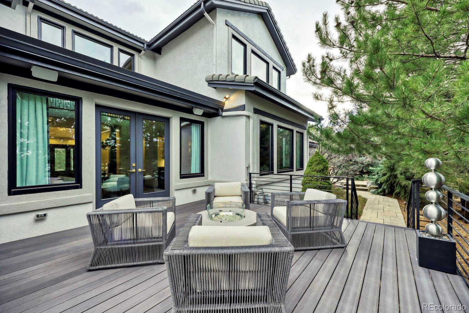 MLS Image #20 for 6111  huron place,castle rock, Colorado