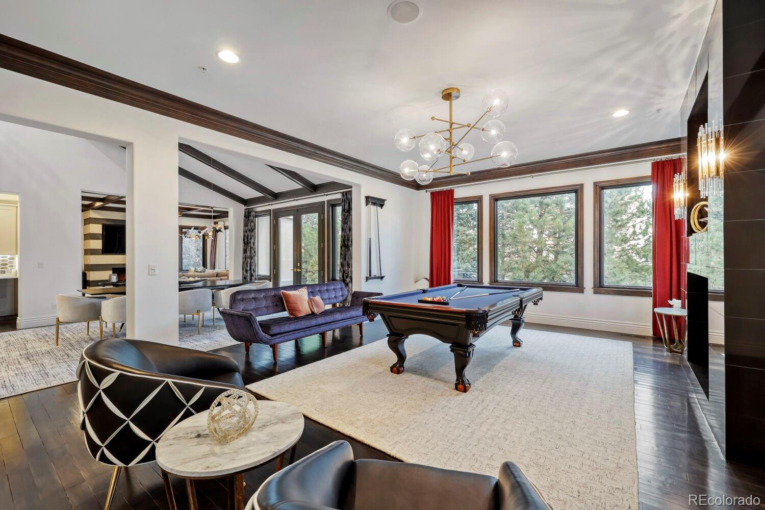 MLS Image #22 for 6111  huron place,castle rock, Colorado