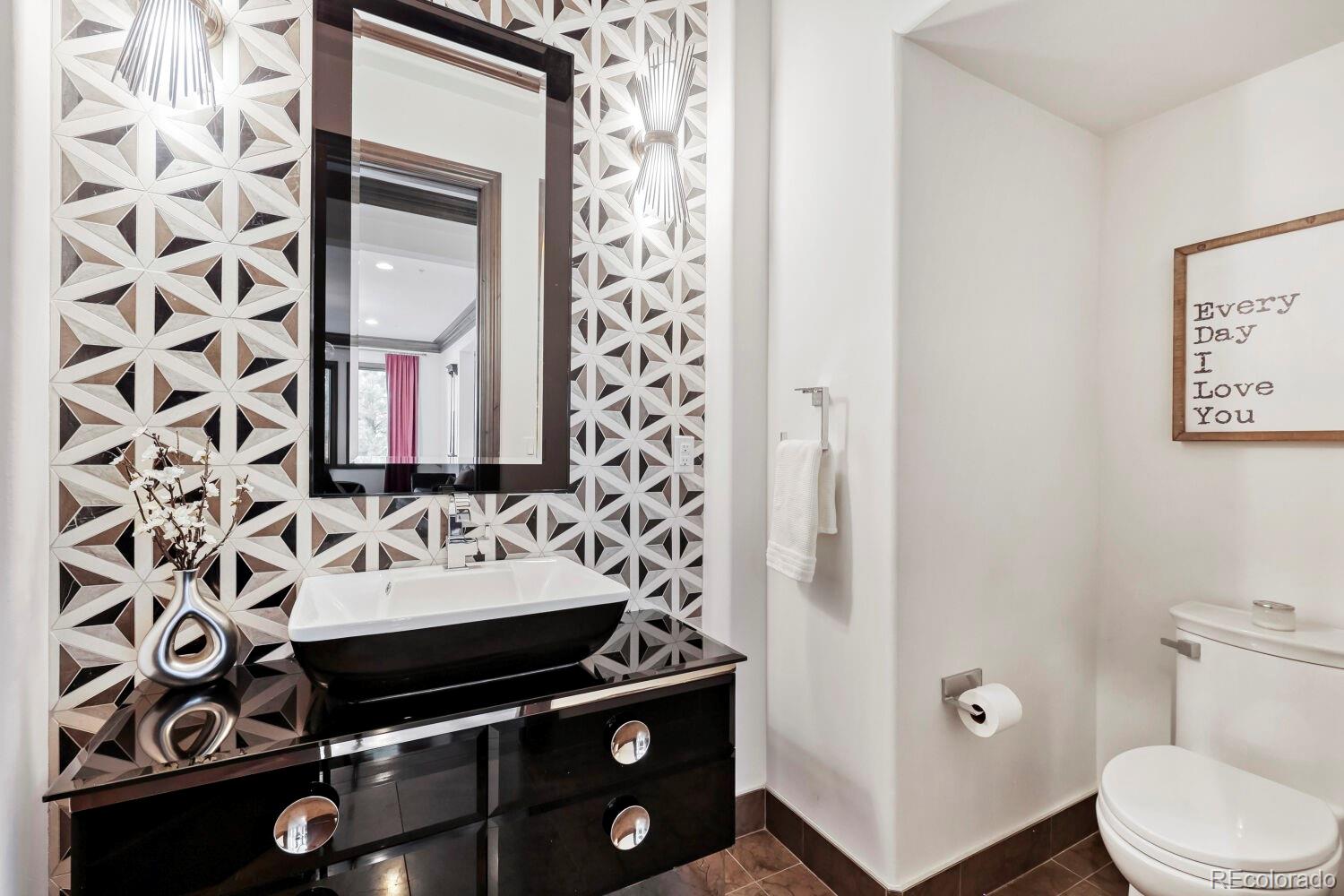 MLS Image #24 for 6111  huron place,castle rock, Colorado