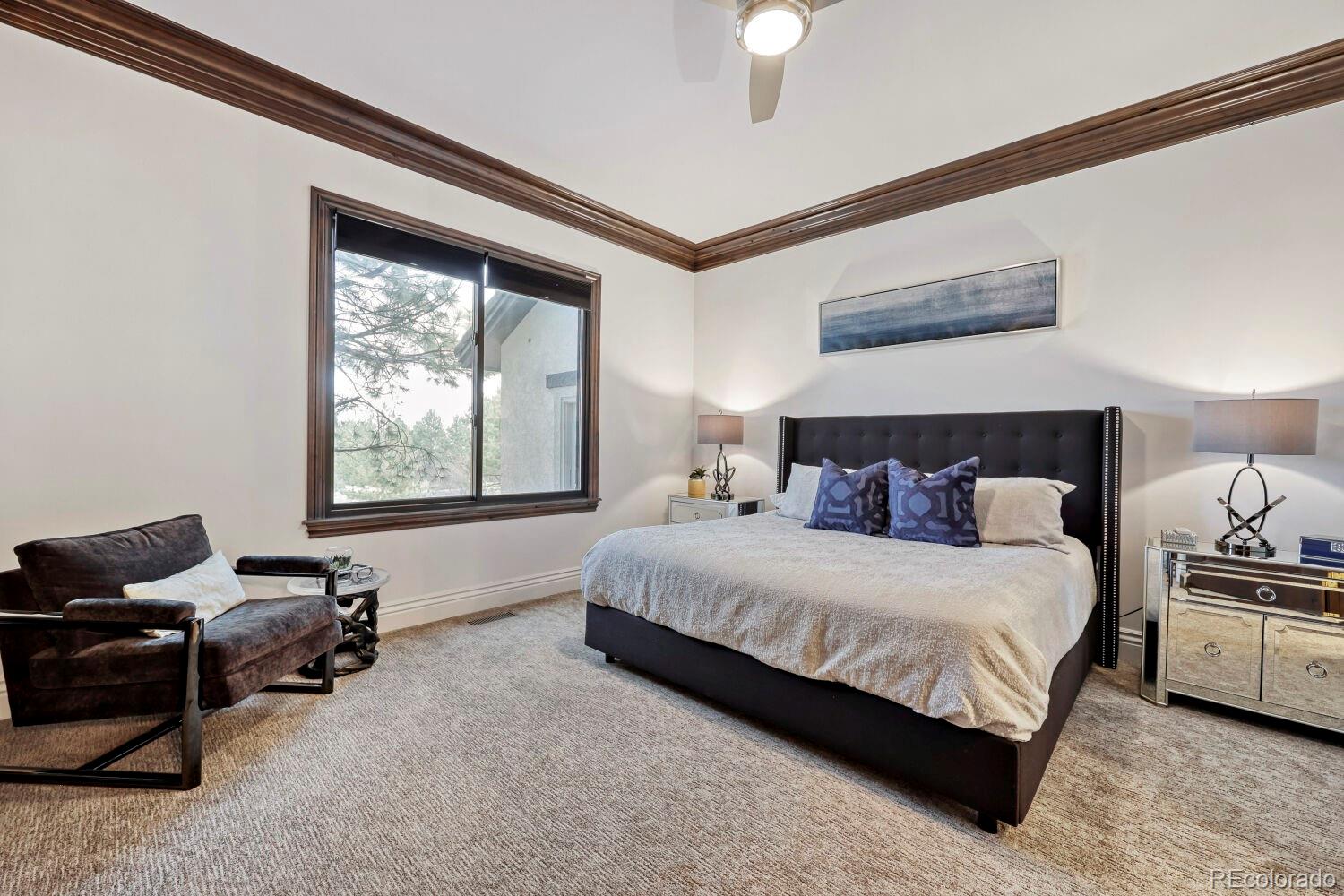 MLS Image #25 for 6111  huron place,castle rock, Colorado