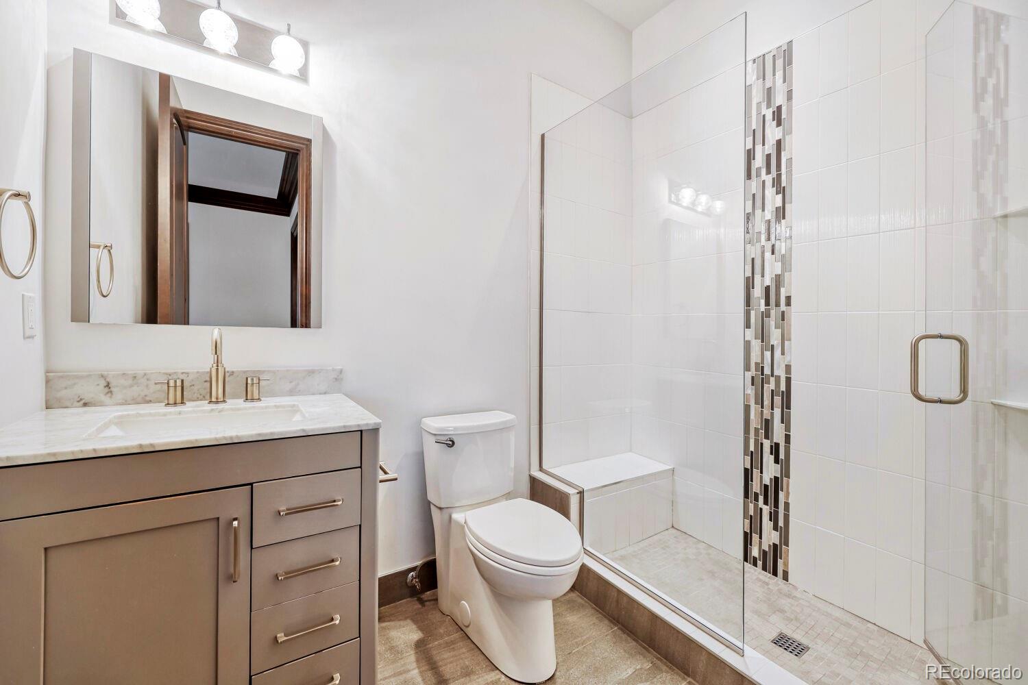 MLS Image #26 for 6111  huron place,castle rock, Colorado