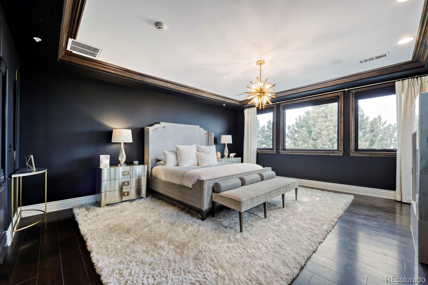 MLS Image #29 for 6111  huron place,castle rock, Colorado