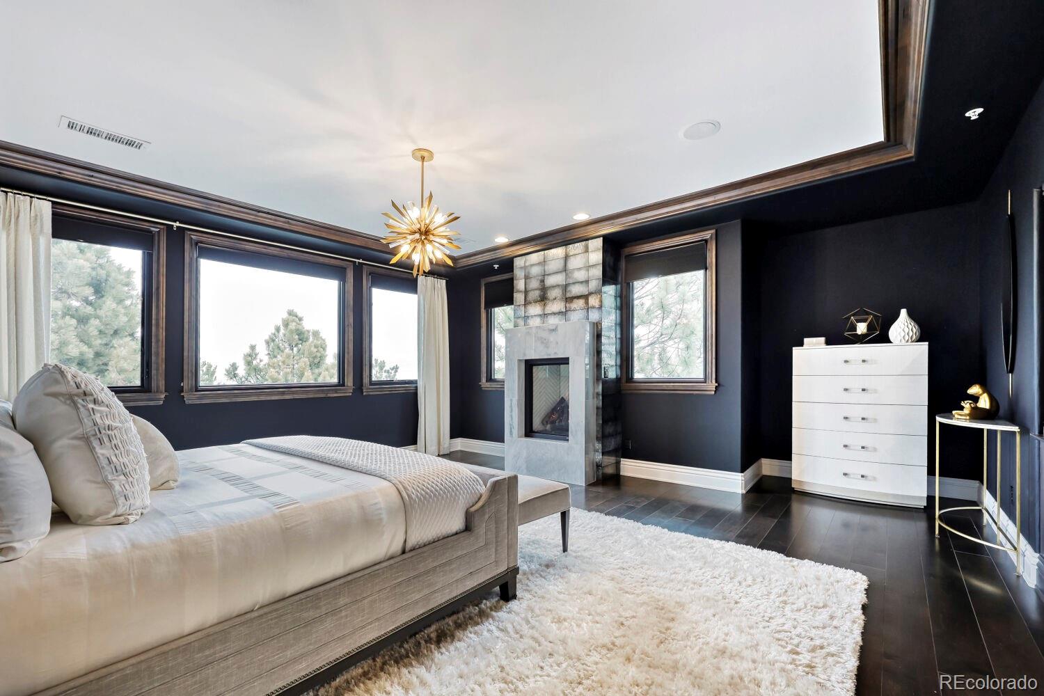 MLS Image #30 for 6111  huron place,castle rock, Colorado