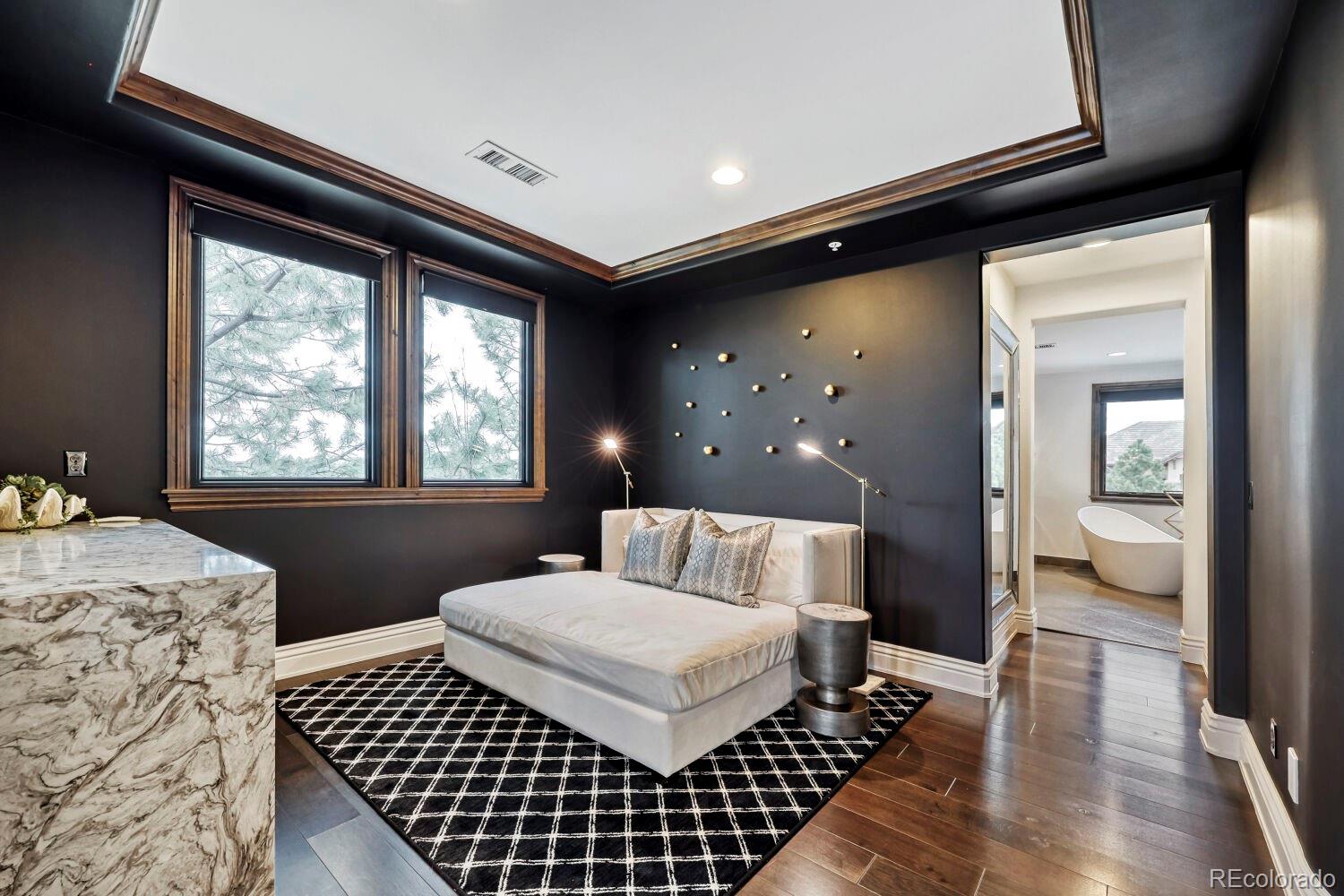 MLS Image #31 for 6111  huron place,castle rock, Colorado