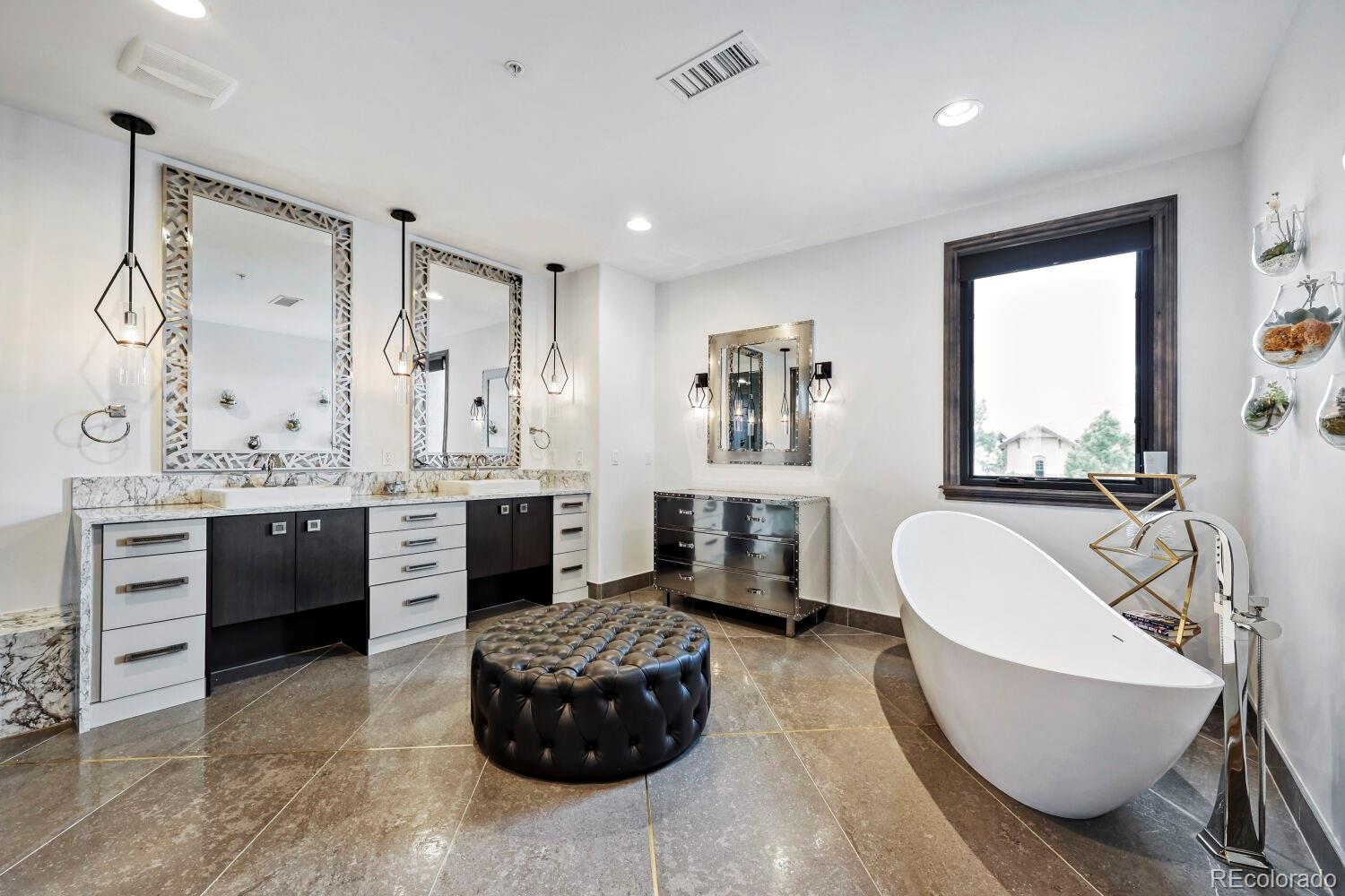 MLS Image #32 for 6111  huron place,castle rock, Colorado