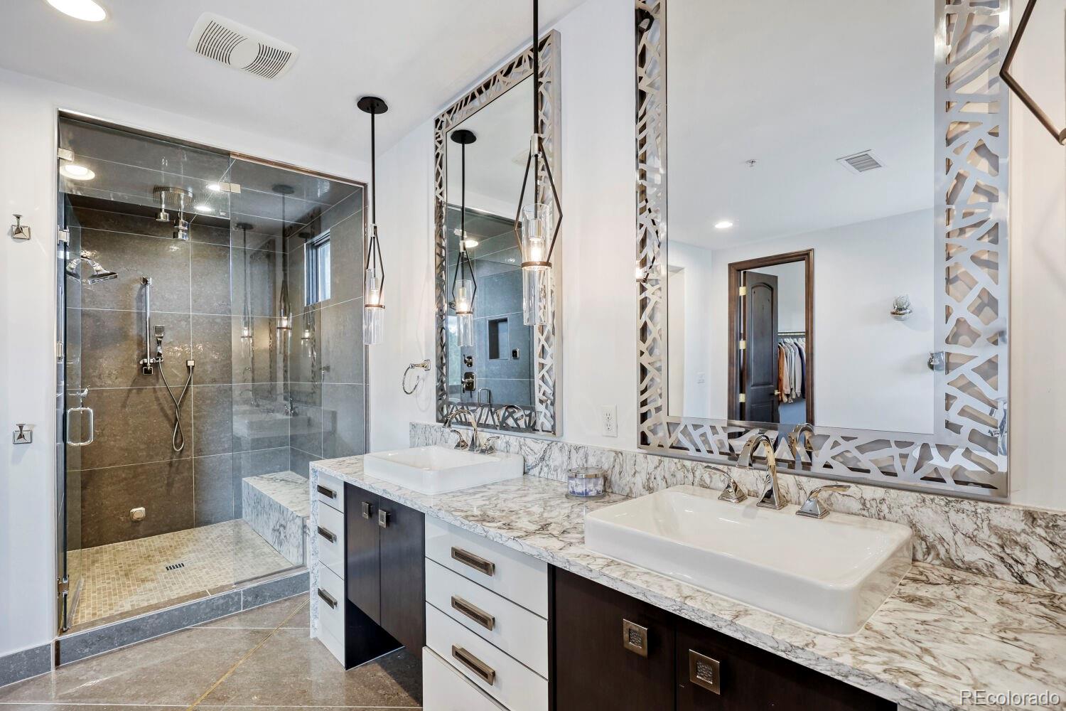 MLS Image #34 for 6111  huron place,castle rock, Colorado