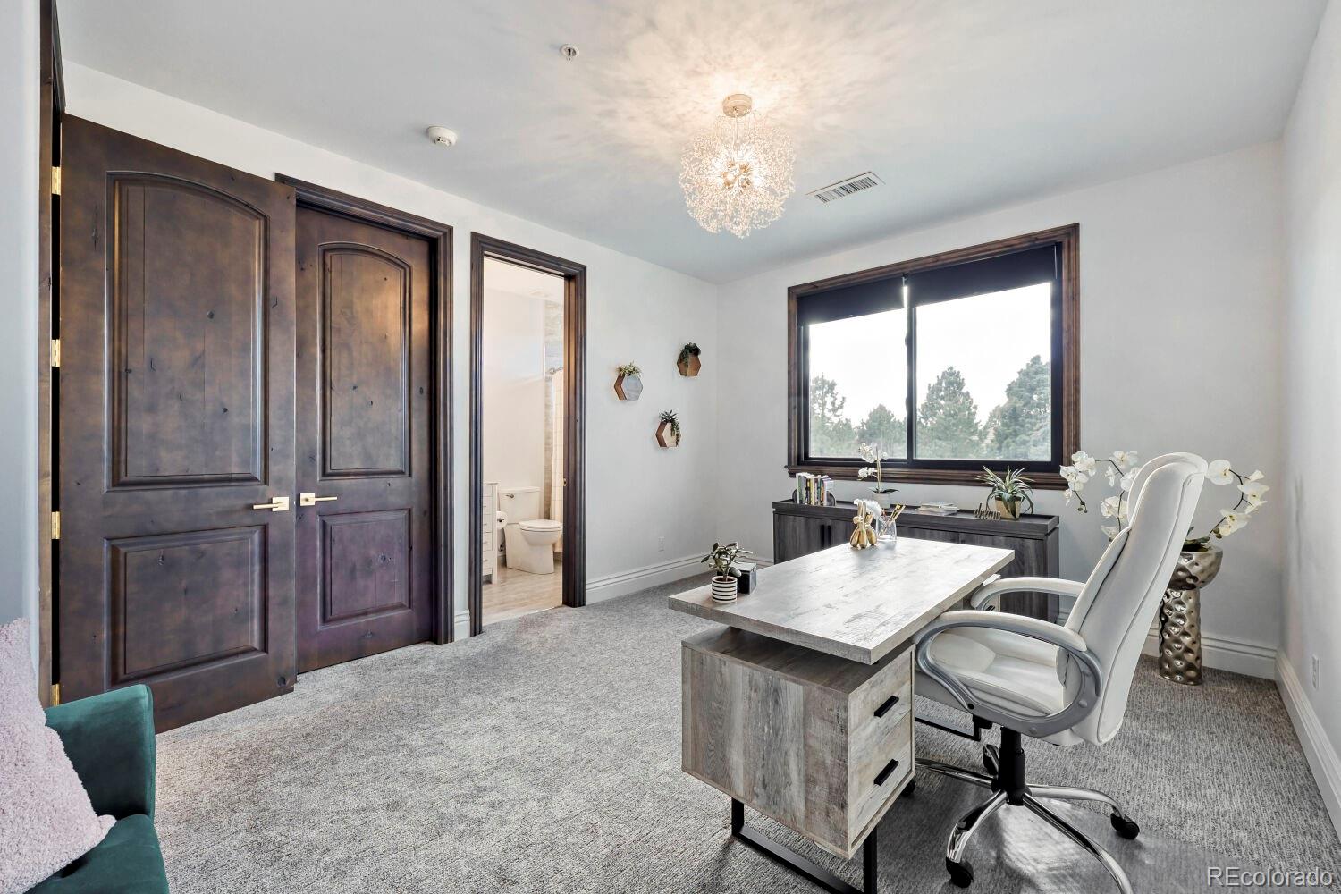 MLS Image #35 for 6111  huron place,castle rock, Colorado