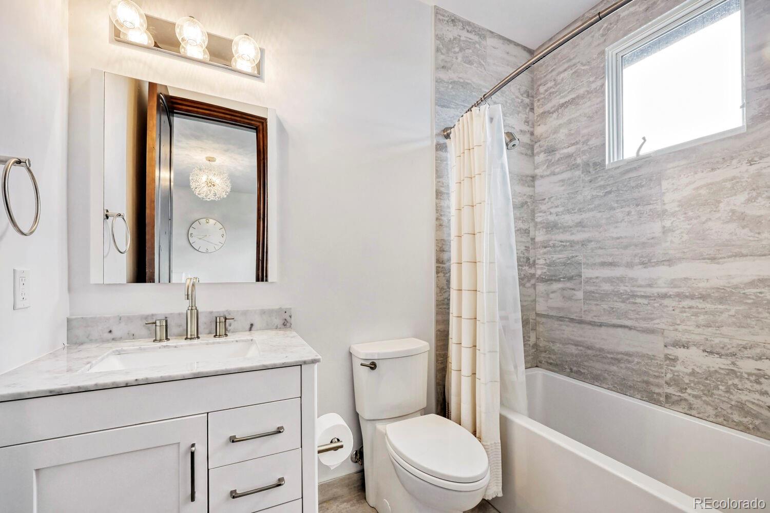 MLS Image #36 for 6111  huron place,castle rock, Colorado