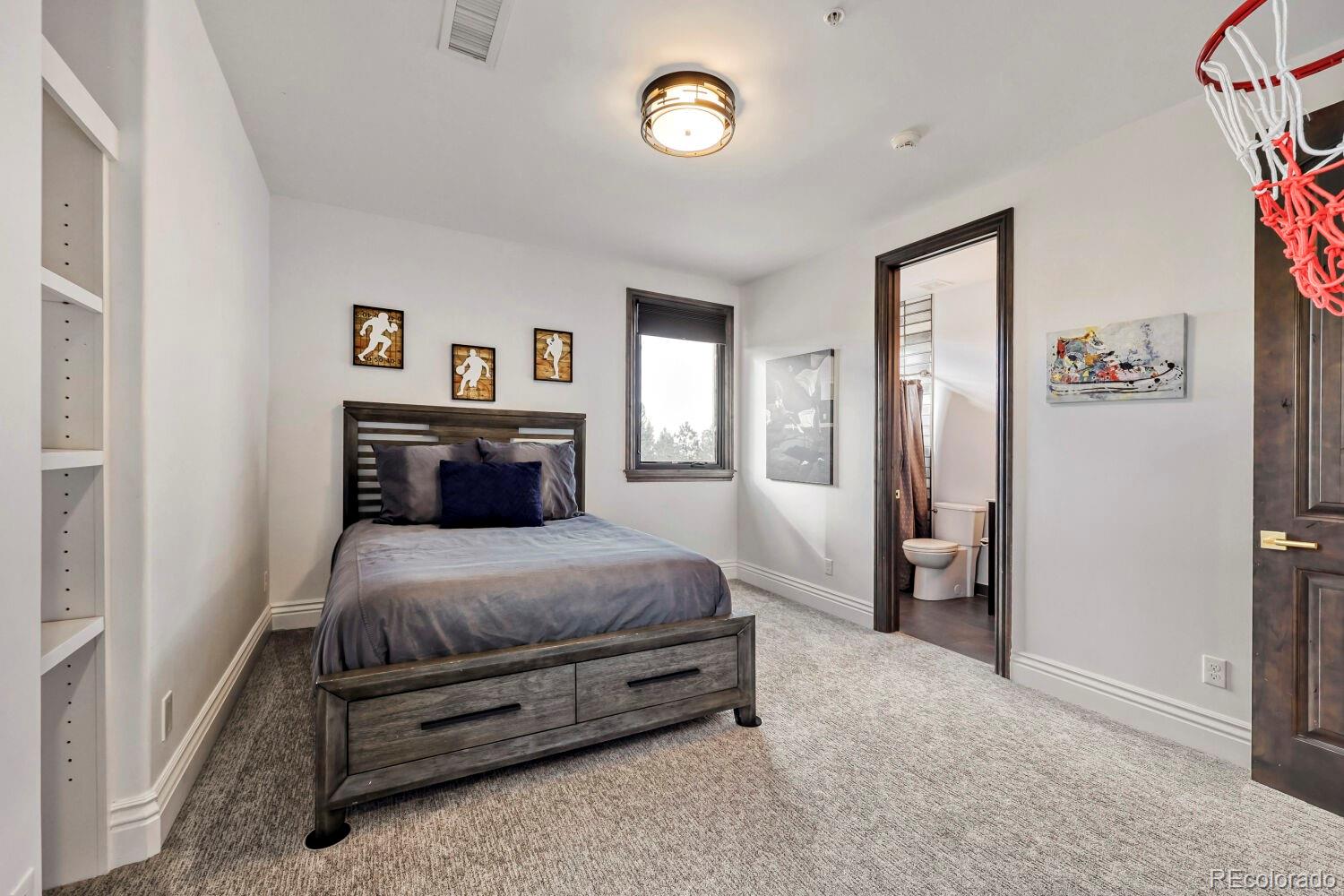 MLS Image #37 for 6111  huron place,castle rock, Colorado