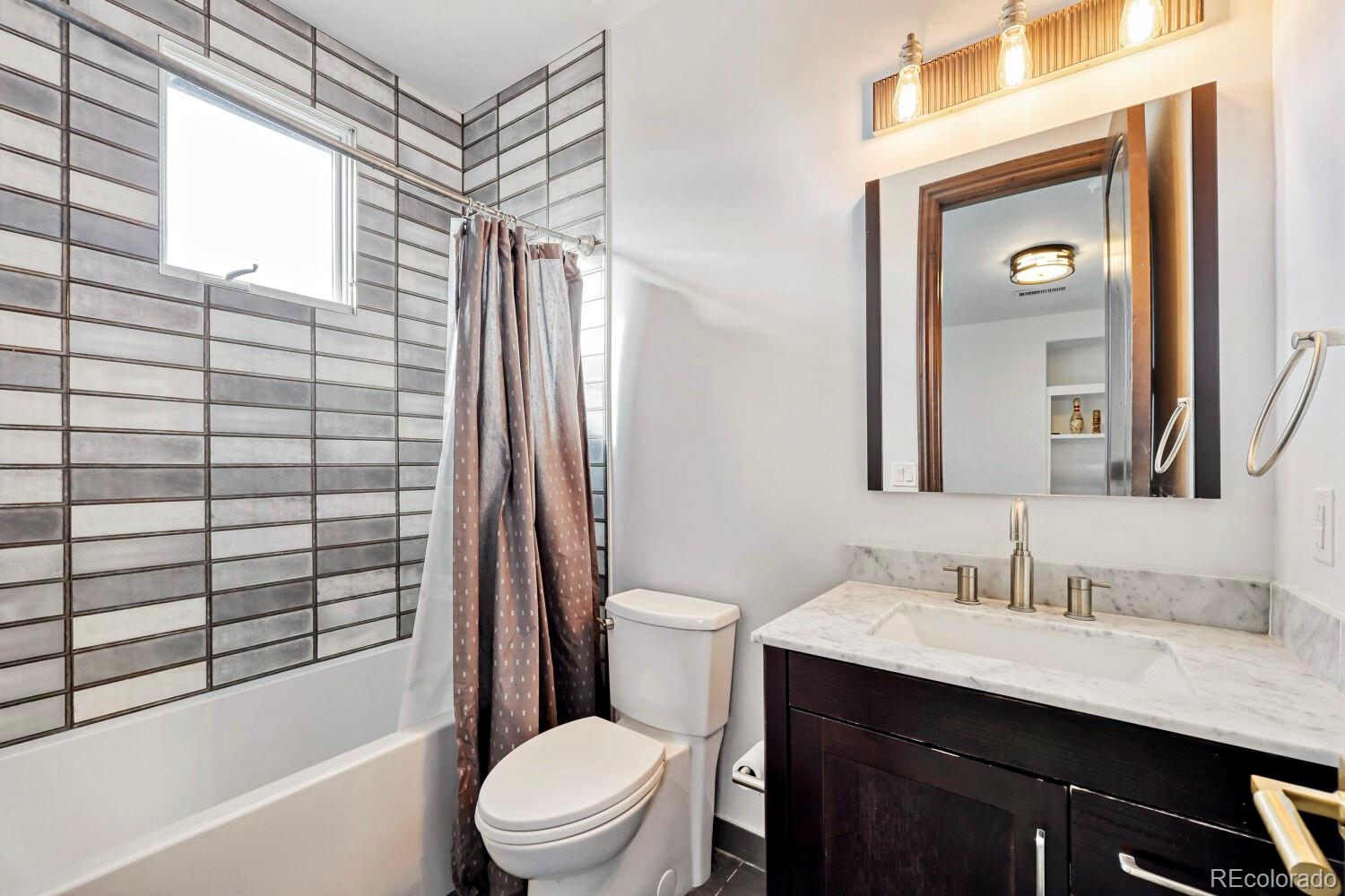 MLS Image #38 for 6111  huron place,castle rock, Colorado