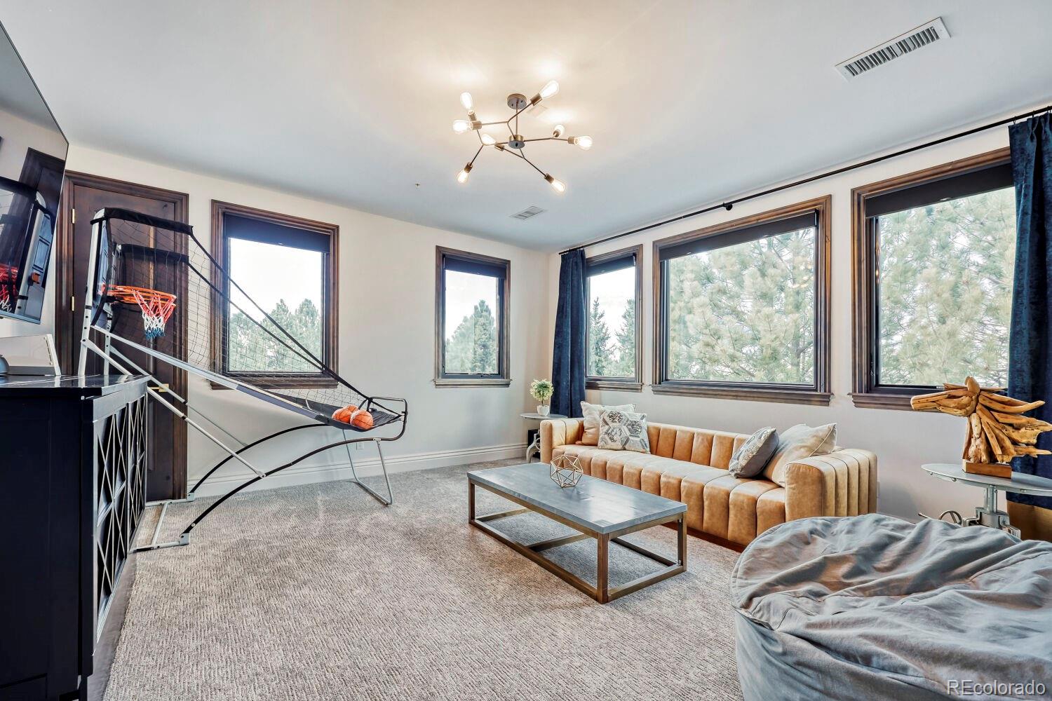 MLS Image #39 for 6111  huron place,castle rock, Colorado