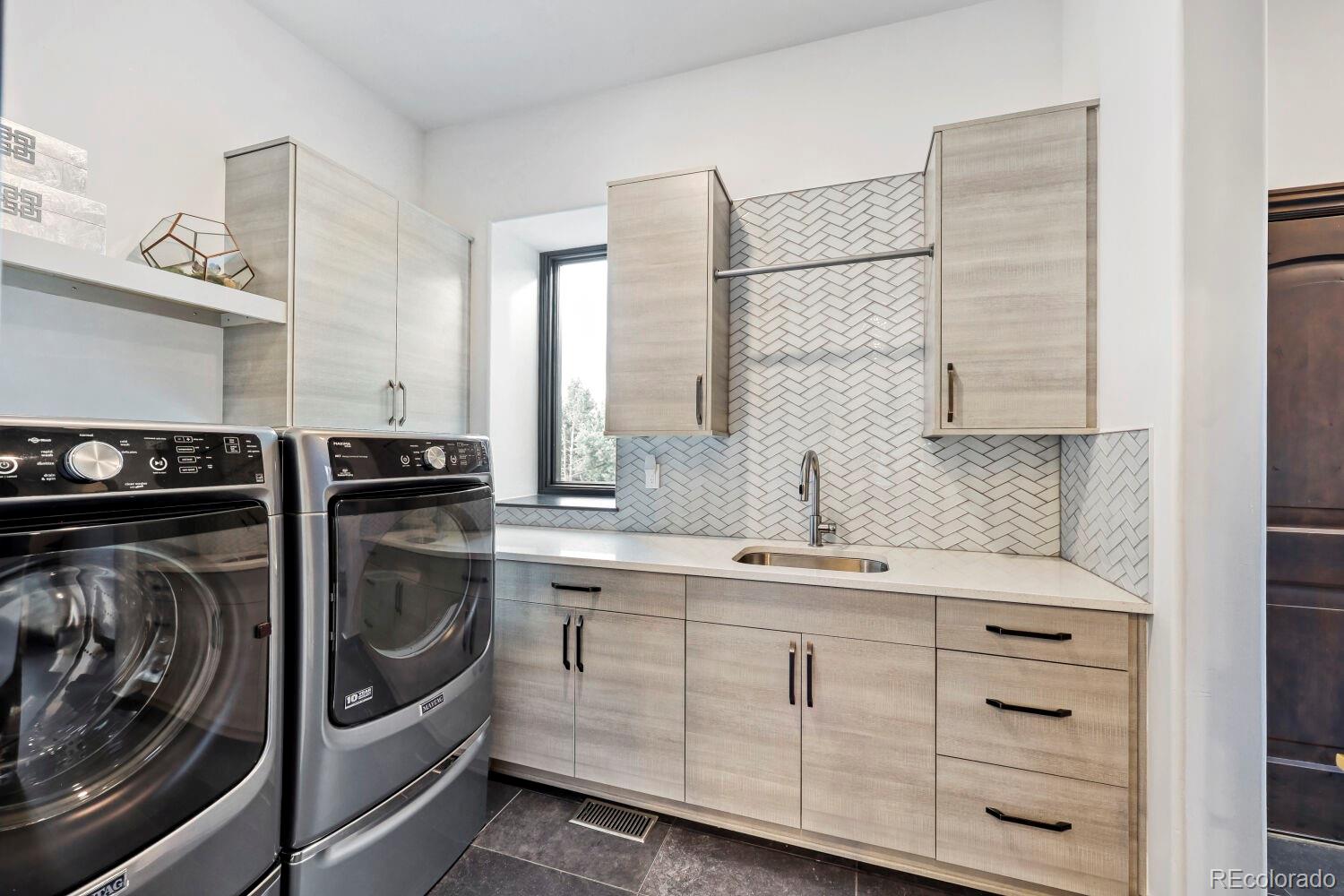 MLS Image #40 for 6111  huron place,castle rock, Colorado