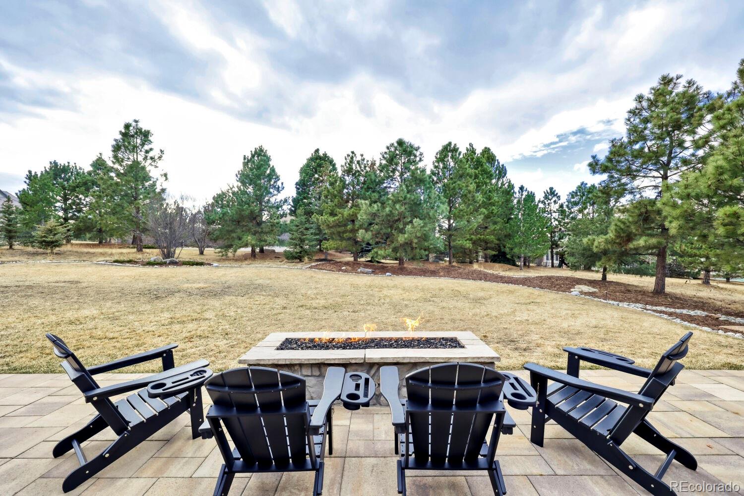 MLS Image #44 for 6111  huron place,castle rock, Colorado