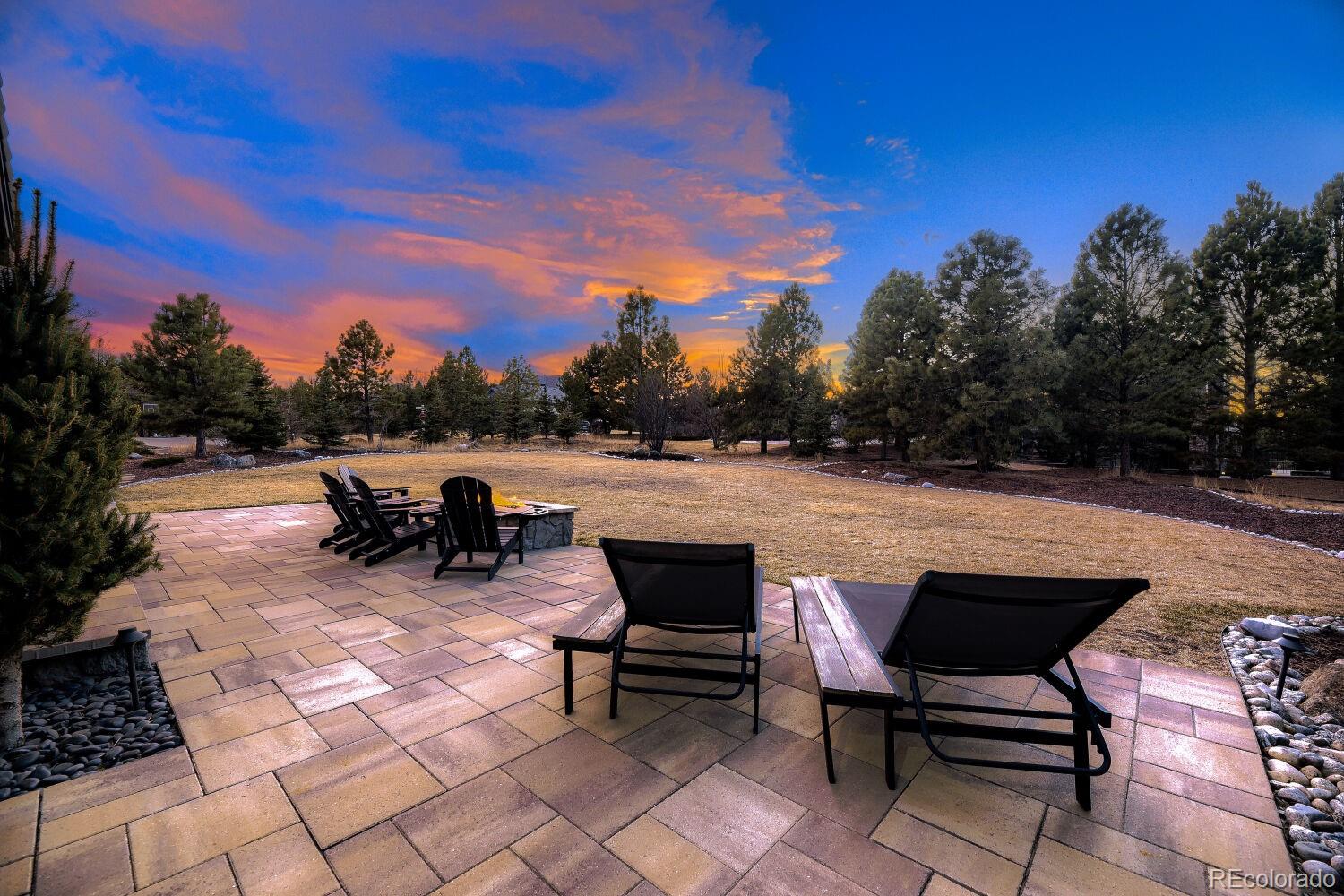MLS Image #7 for 6111  huron place,castle rock, Colorado