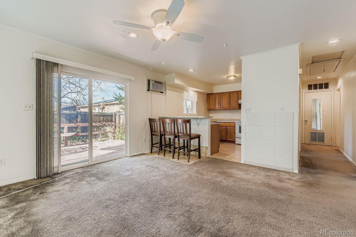 MLS Image #1 for 1621  salvia street,golden, Colorado