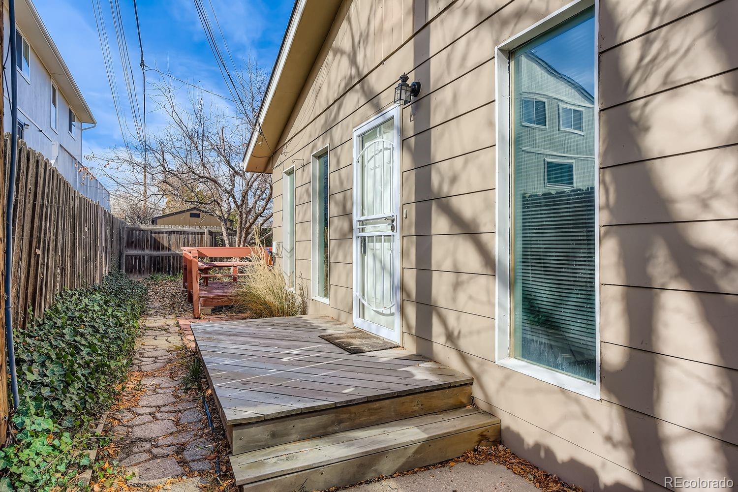 MLS Image #10 for 1621  salvia street,golden, Colorado