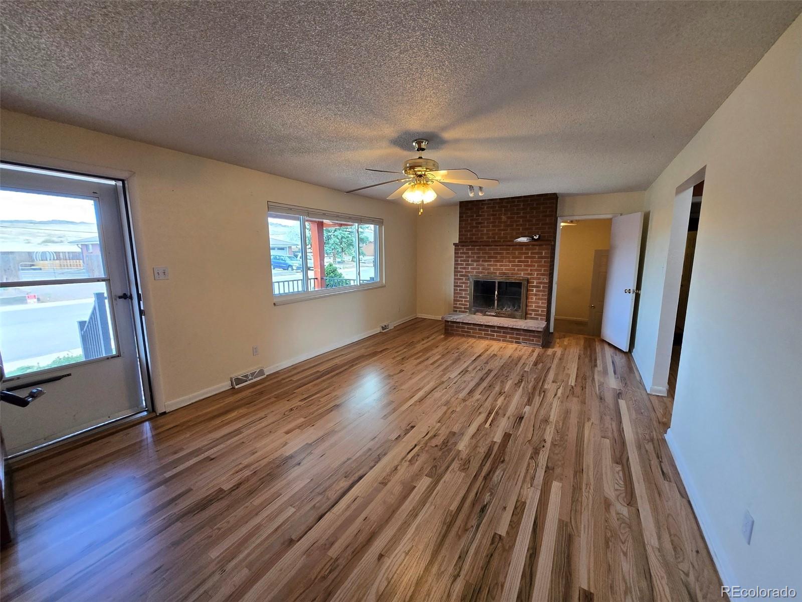 MLS Image #11 for 1621  salvia street,golden, Colorado