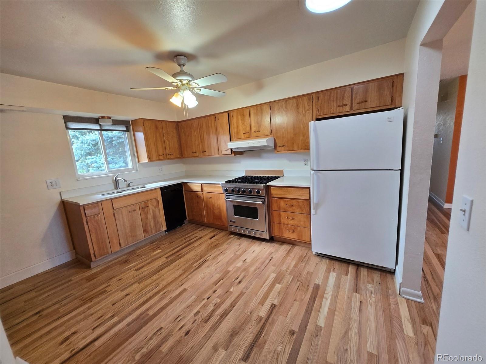 MLS Image #12 for 1621  salvia street,golden, Colorado