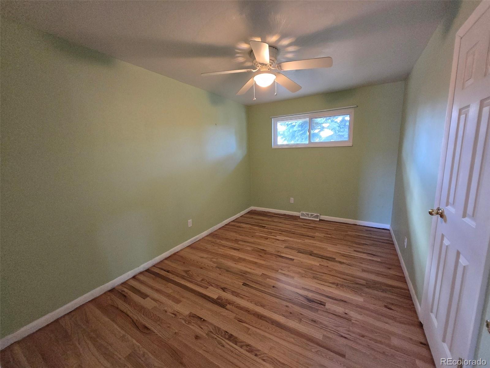 MLS Image #13 for 1621  salvia street,golden, Colorado