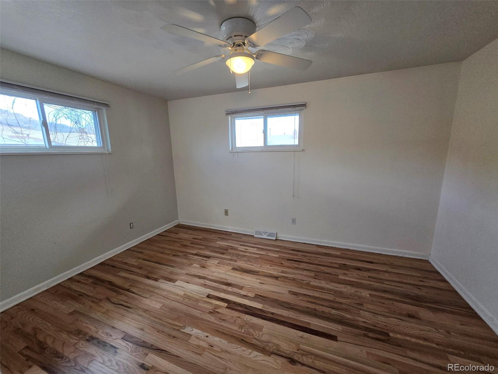 MLS Image #14 for 1621  salvia street,golden, Colorado