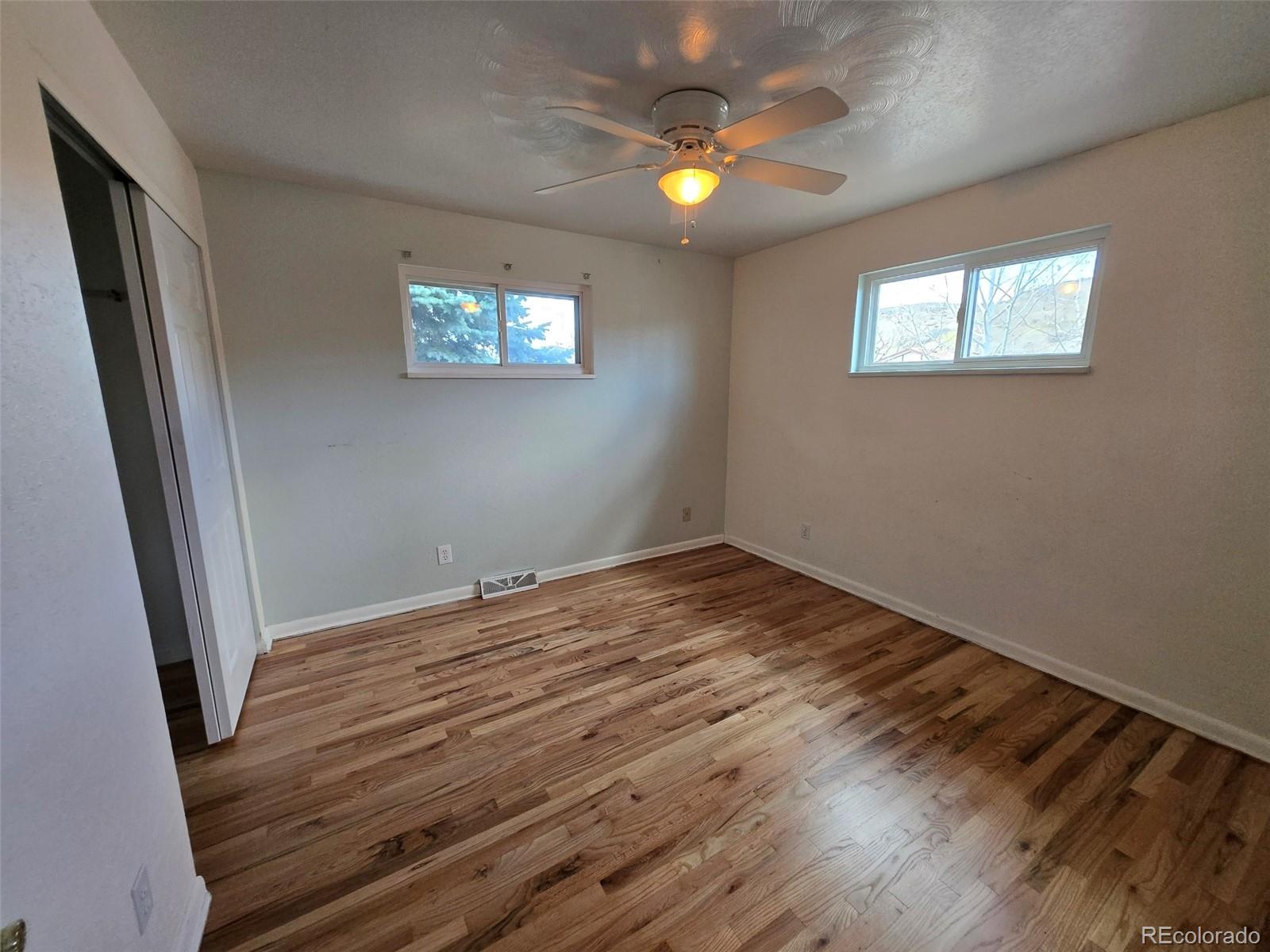 MLS Image #15 for 1621  salvia street,golden, Colorado
