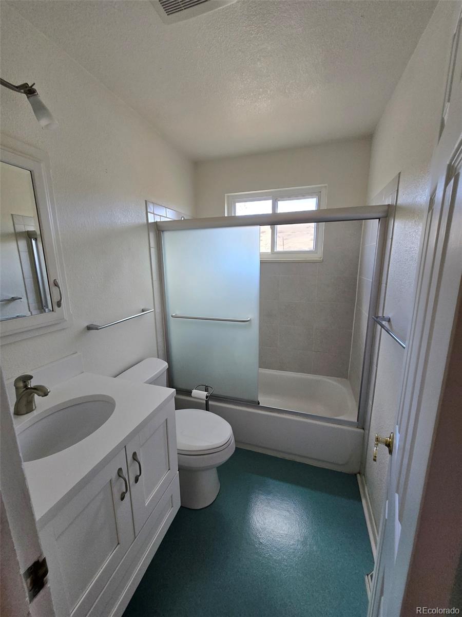 MLS Image #16 for 1621  salvia street,golden, Colorado