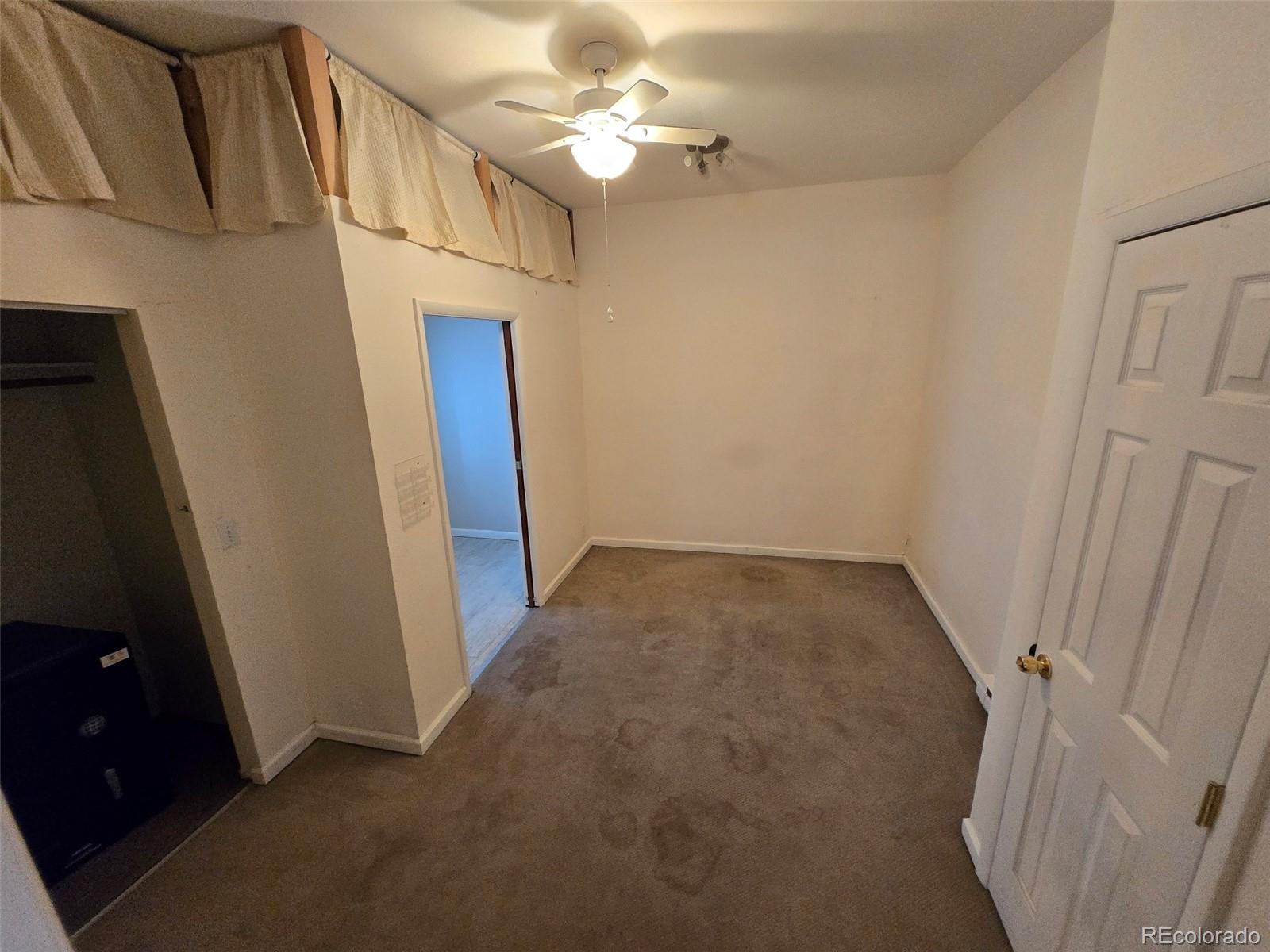 MLS Image #17 for 1621  salvia street,golden, Colorado