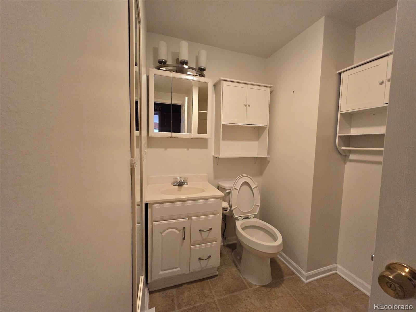 MLS Image #18 for 1621  salvia street,golden, Colorado