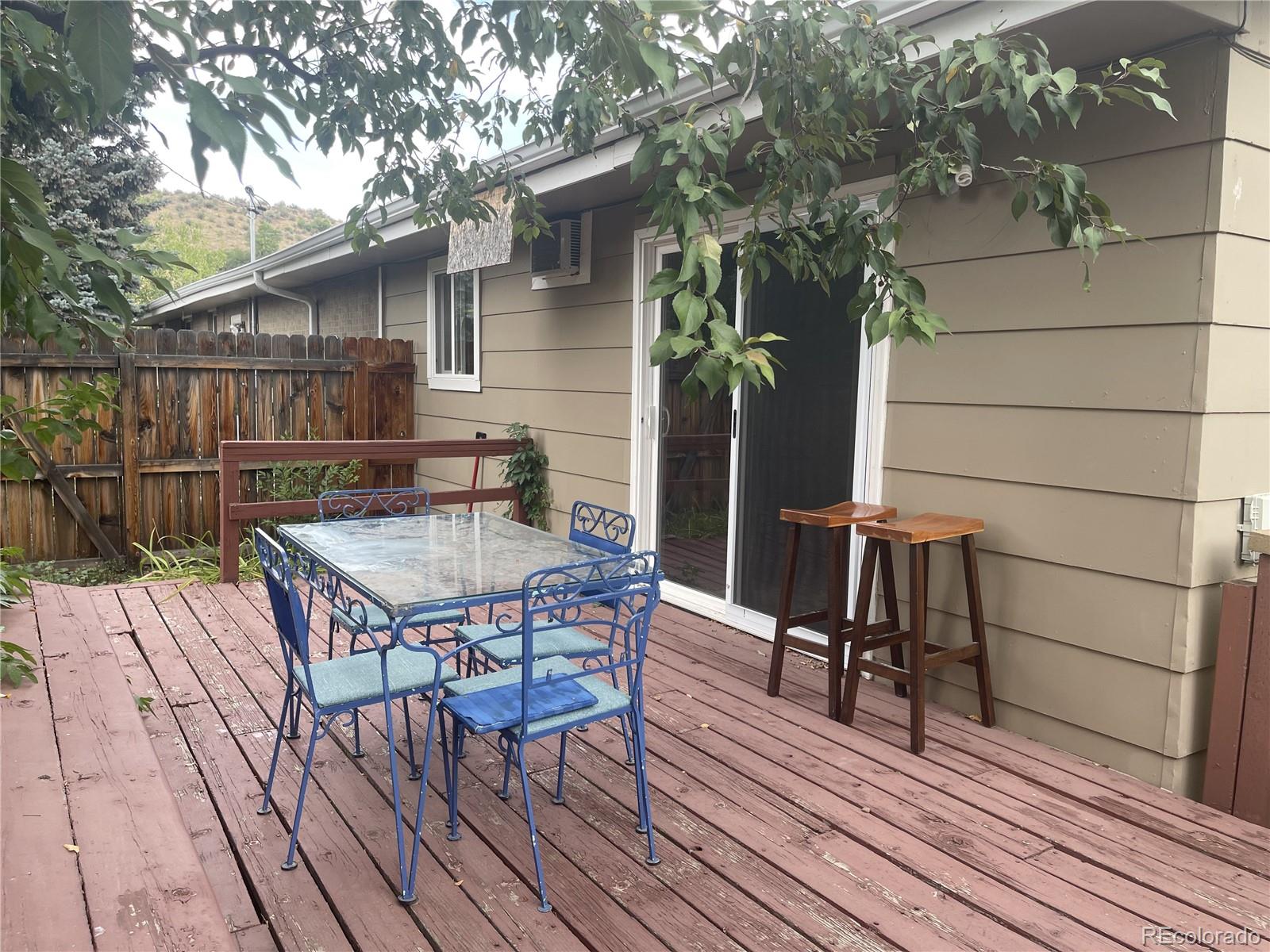 MLS Image #20 for 1621  salvia street,golden, Colorado