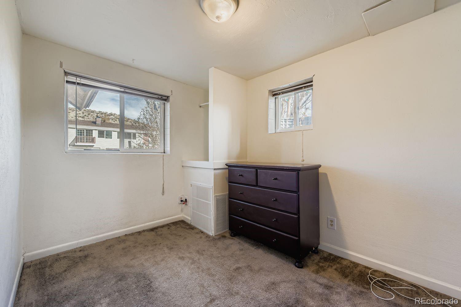 MLS Image #27 for 1621  salvia street,golden, Colorado