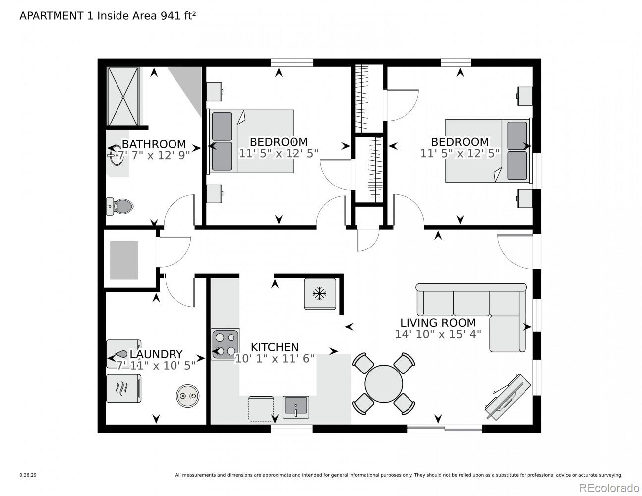 MLS Image #29 for 1621  salvia street,golden, Colorado