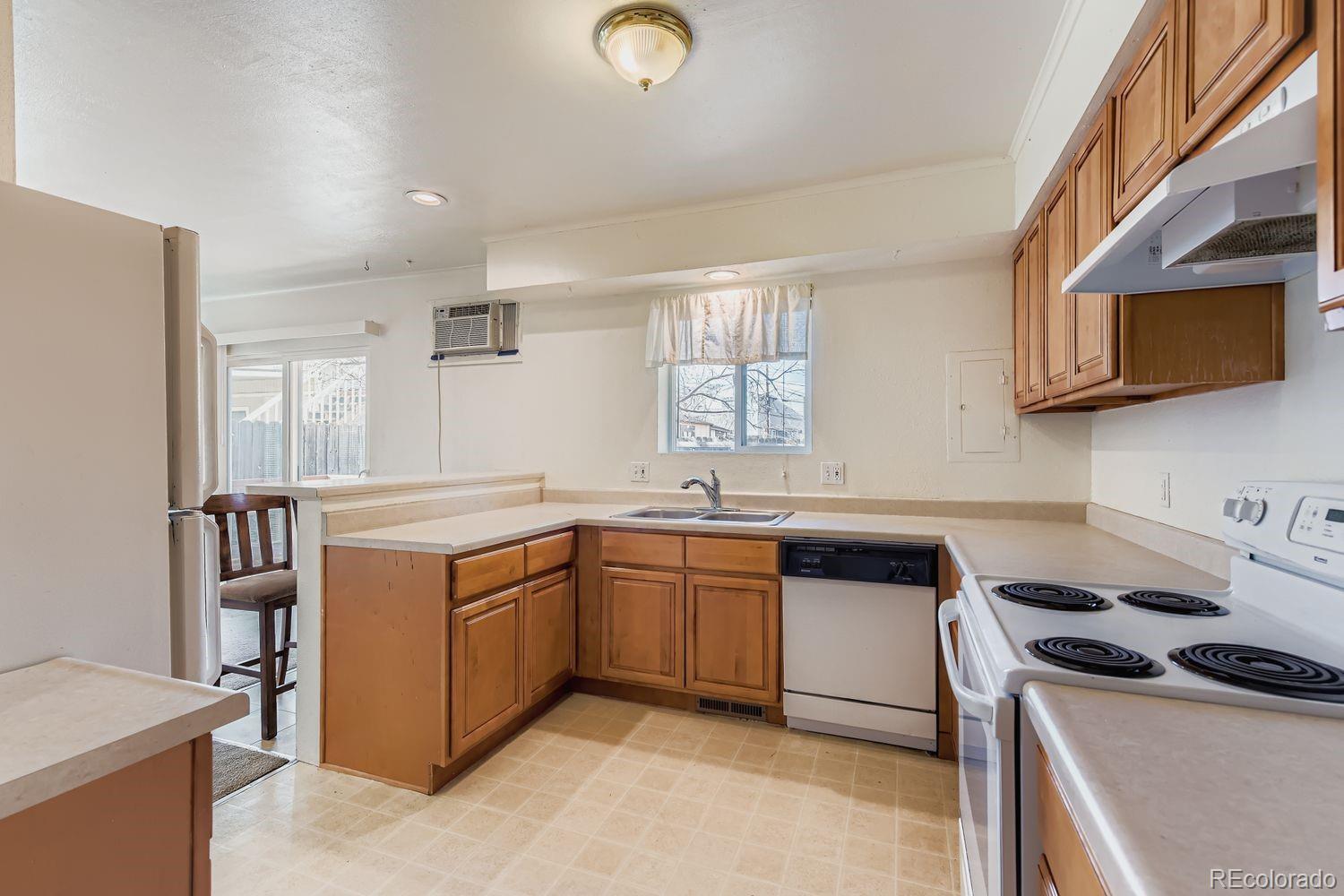 MLS Image #3 for 1621  salvia street,golden, Colorado