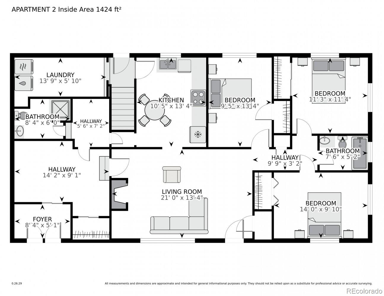 MLS Image #30 for 1621  salvia street,golden, Colorado