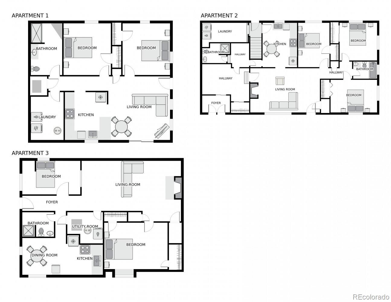 MLS Image #32 for 1621  salvia street,golden, Colorado
