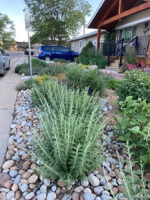 MLS Image #33 for 1621  salvia street,golden, Colorado